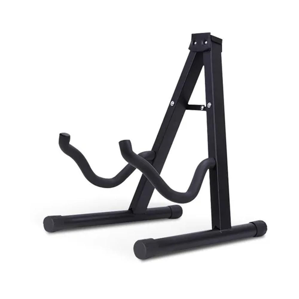 Base Guitarra Plegable Base Para Instrumento Musical img #1