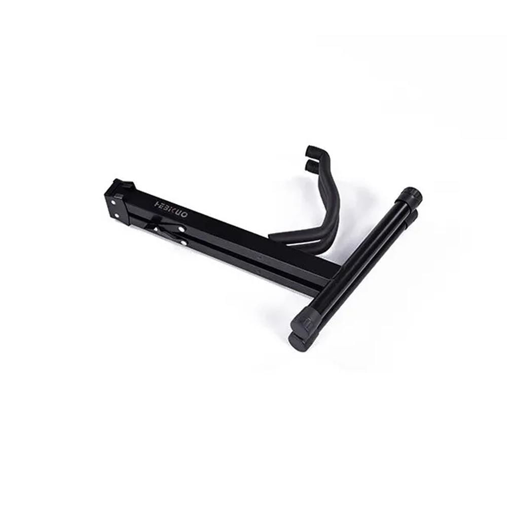 Base Guitarra Plegable Base Para Instrumento Musical img #4