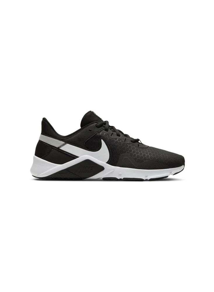 Tenis Nike Hombre Cq9356001 img #1