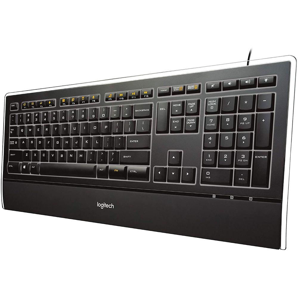 image_bar_buy