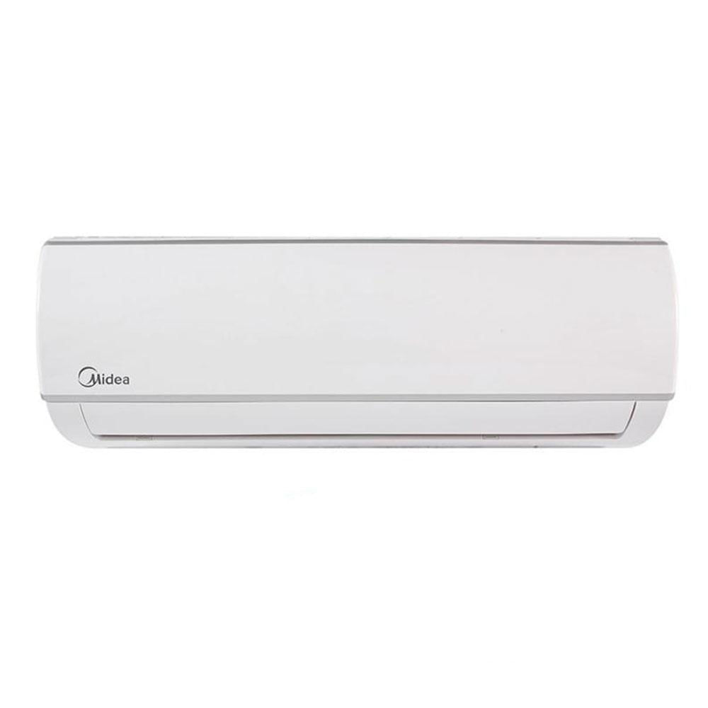 Aire Acondicionado Midea Msafa 09Crn1 Nb8 9000Btu 220V