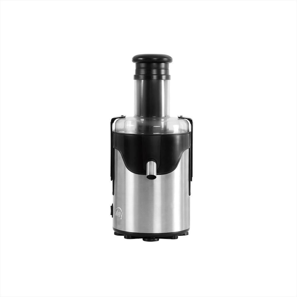 Extractor De Jugo En Acero Inoxidable 750W Kalley