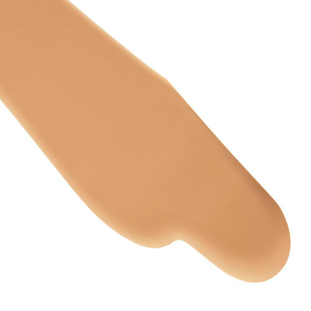 Base P MAYBELLINE  (30  gr) img #2