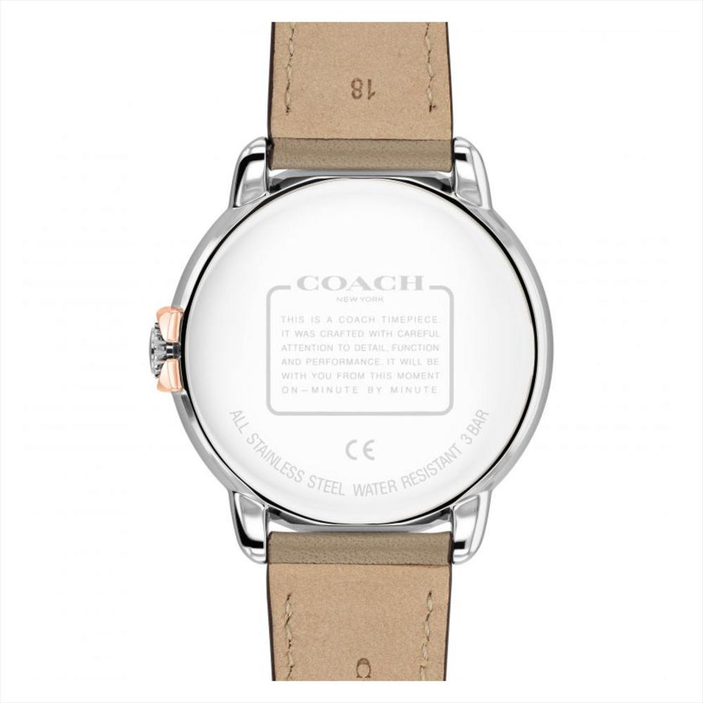 exito.com | Reloj Coach 14503733