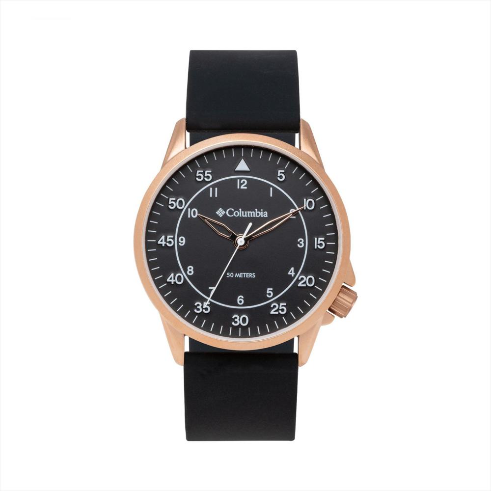 Reloj Columbia Css15 008
