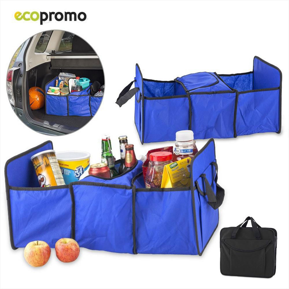 Organizador Carro Trunk Va 609 img #1