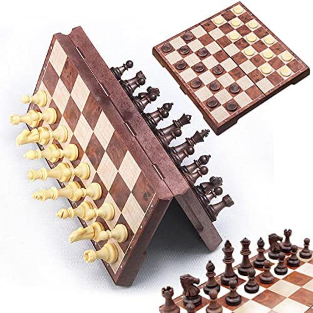 image_bar_buy