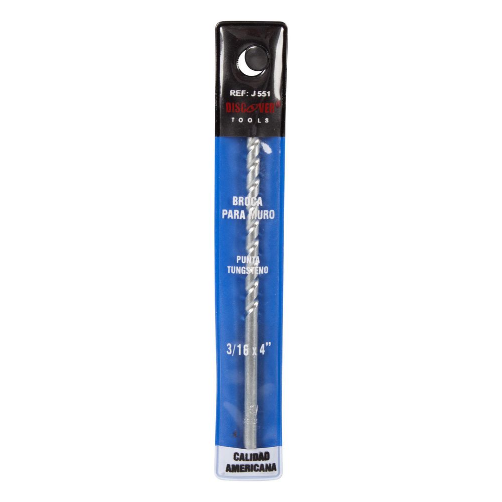 image_bar_buy