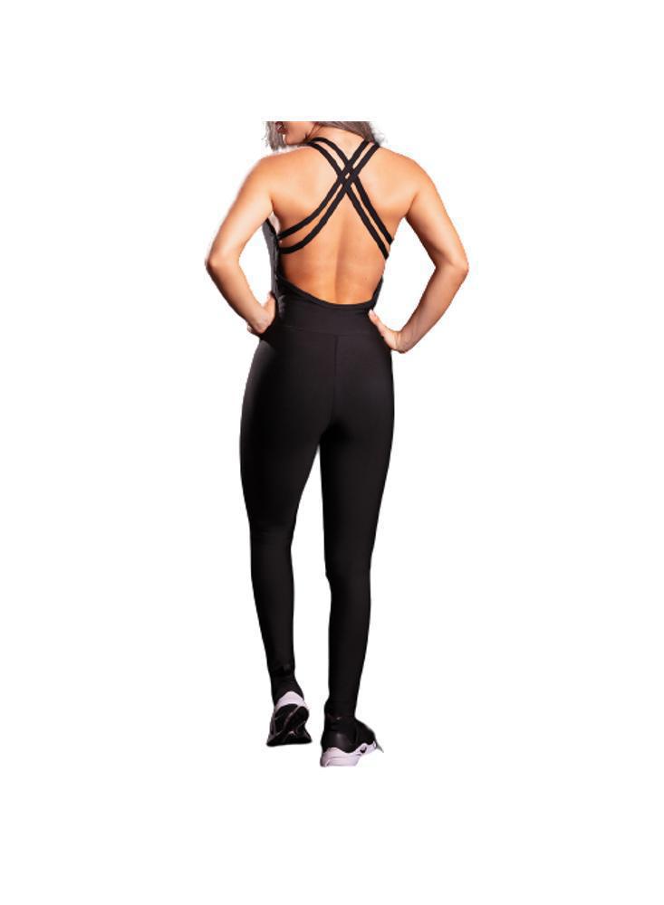 Enterizo deportivo mujer hot sale