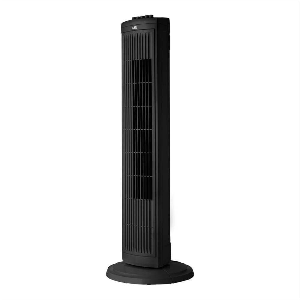 Ventilador De Torre 3 Velocidades Kalley