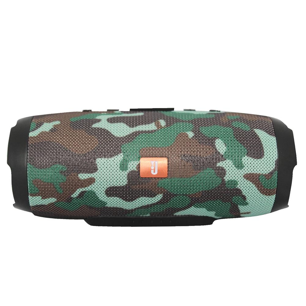 image_bar_buy