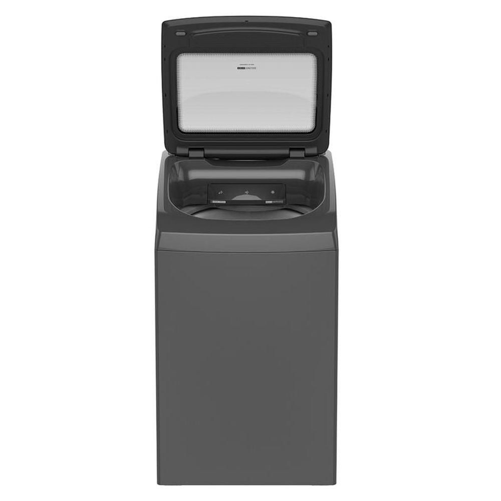 Lavadora Whirlpool Carga Superior Ww20btahla 20 Kg img #2