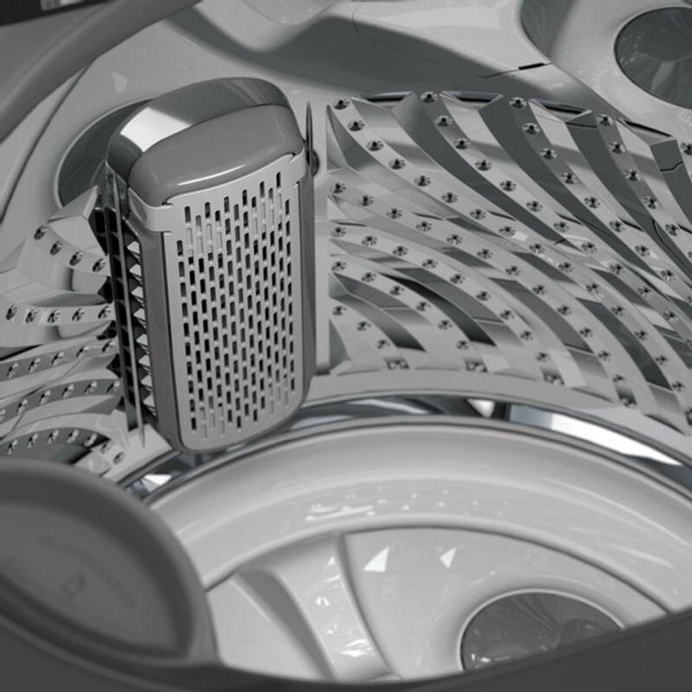 Lavadora Whirlpool Carga Superior Ww20btahla 20 Kg img #4