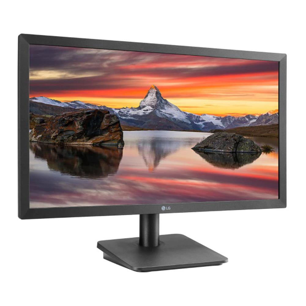 image_bar_buy