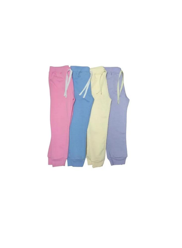 image_bar_buy