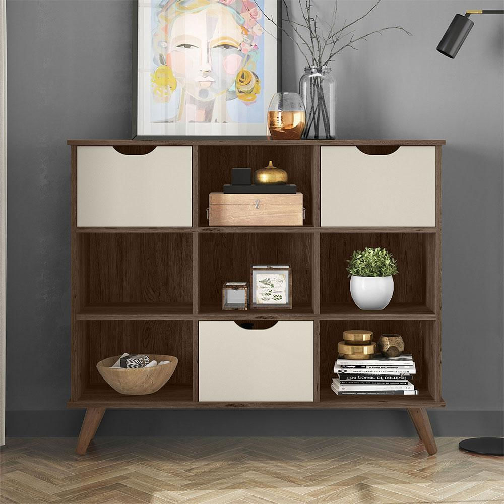 image_bar_buy