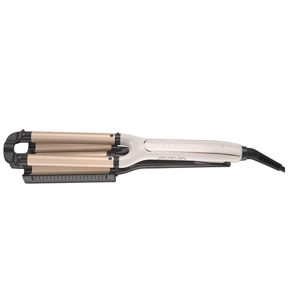 image_bar_buy