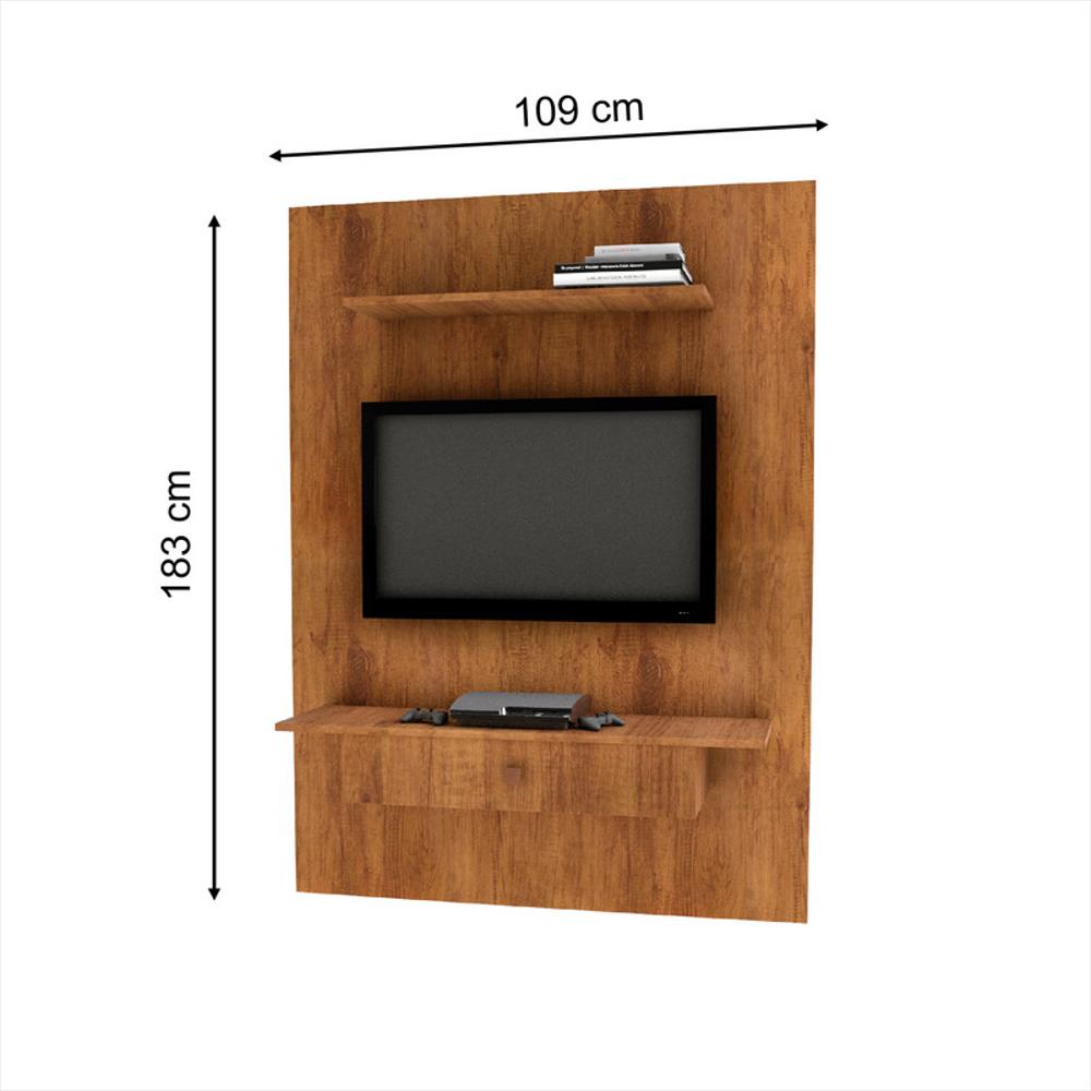 image_bar_buy