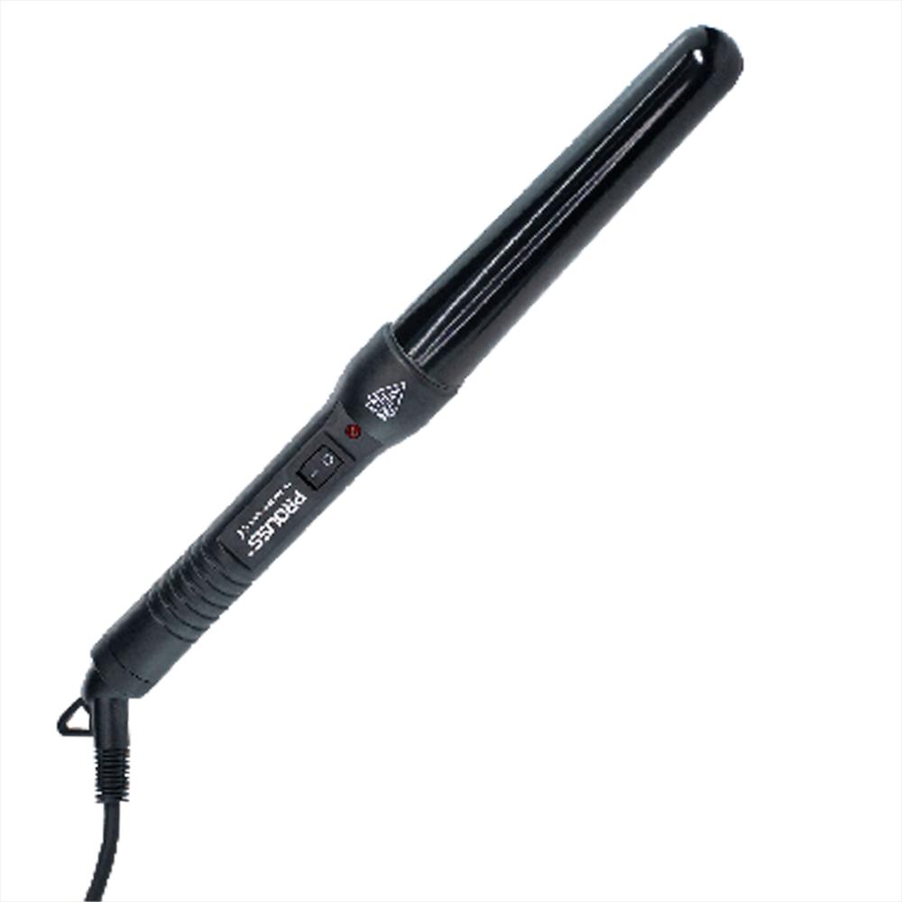 Ondas De Sirena 32Mm 25Mm Pyt Black P img #2