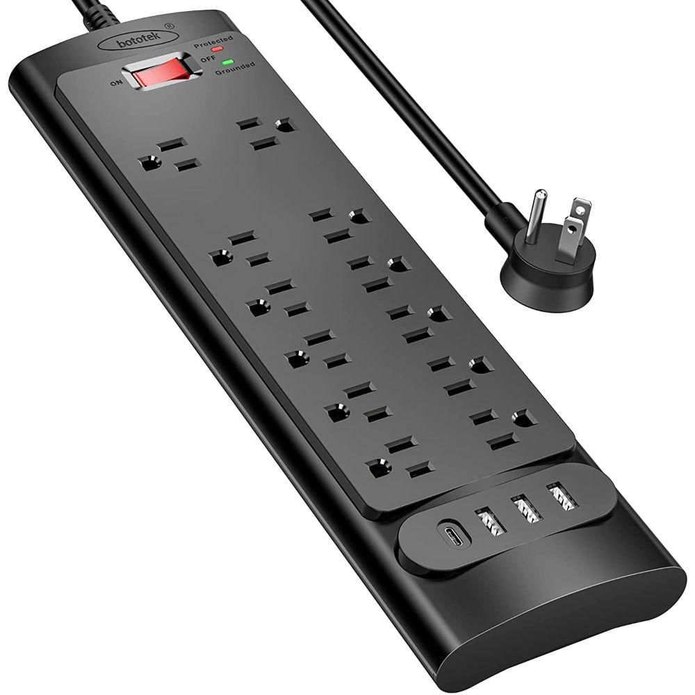 image_bar_buy
