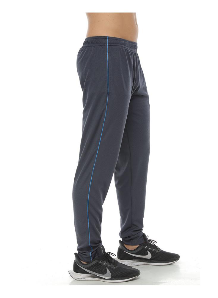 Pantalon sudaderas best sale para hombre