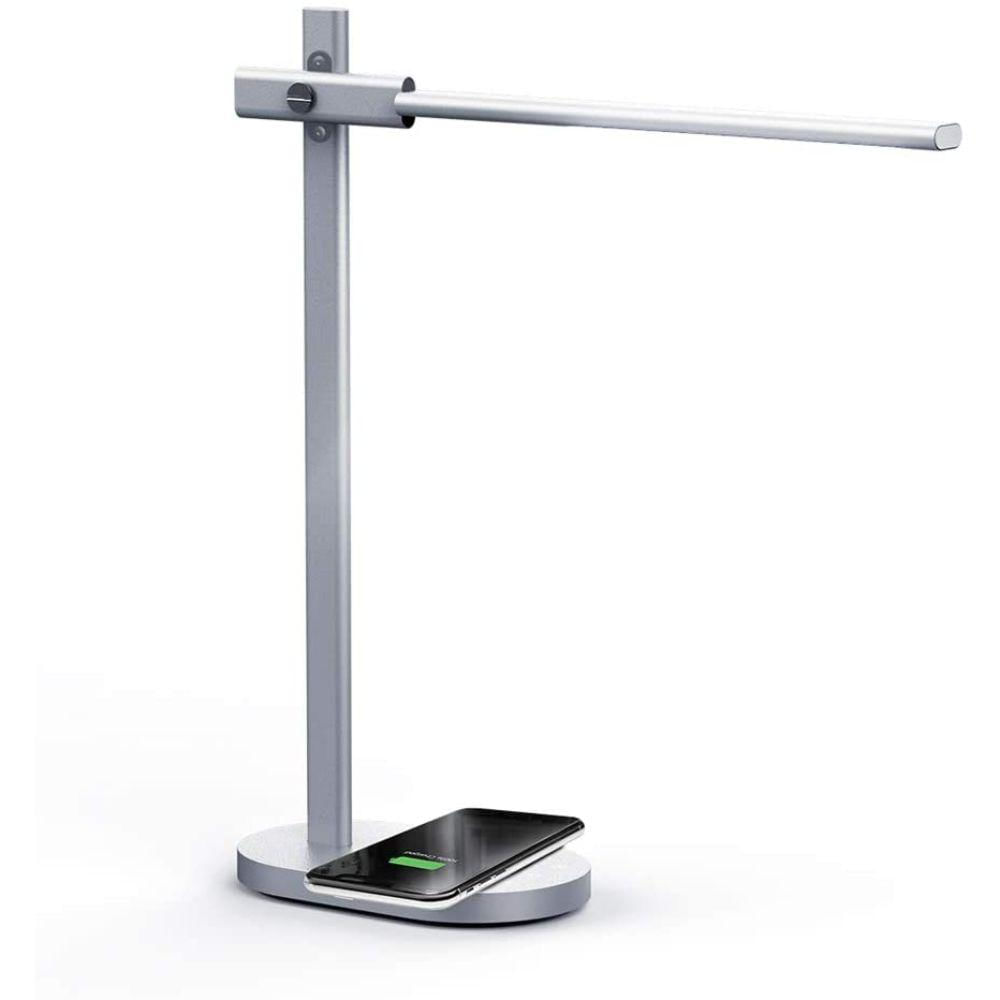 image_bar_buy