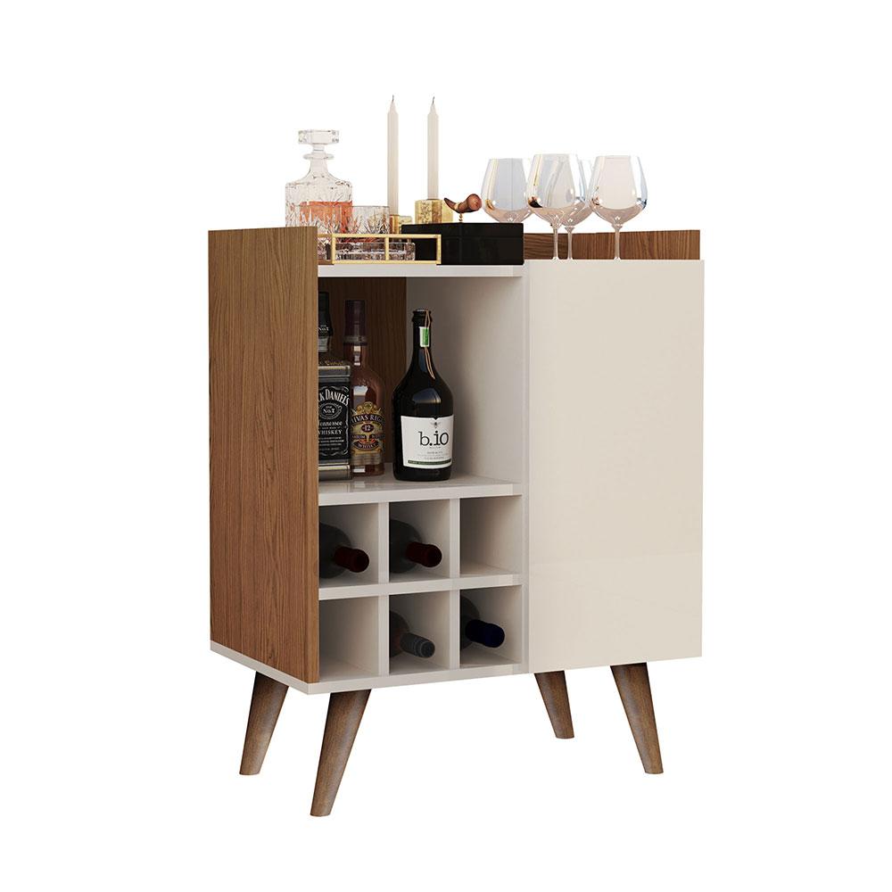 image_bar_buy