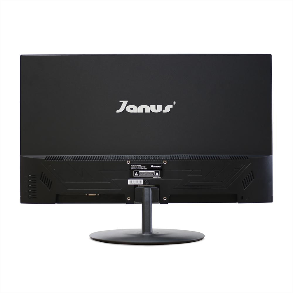 Computador De Escritorio Procesador I 9700Kf 3,6 / Monitor 24 img #4