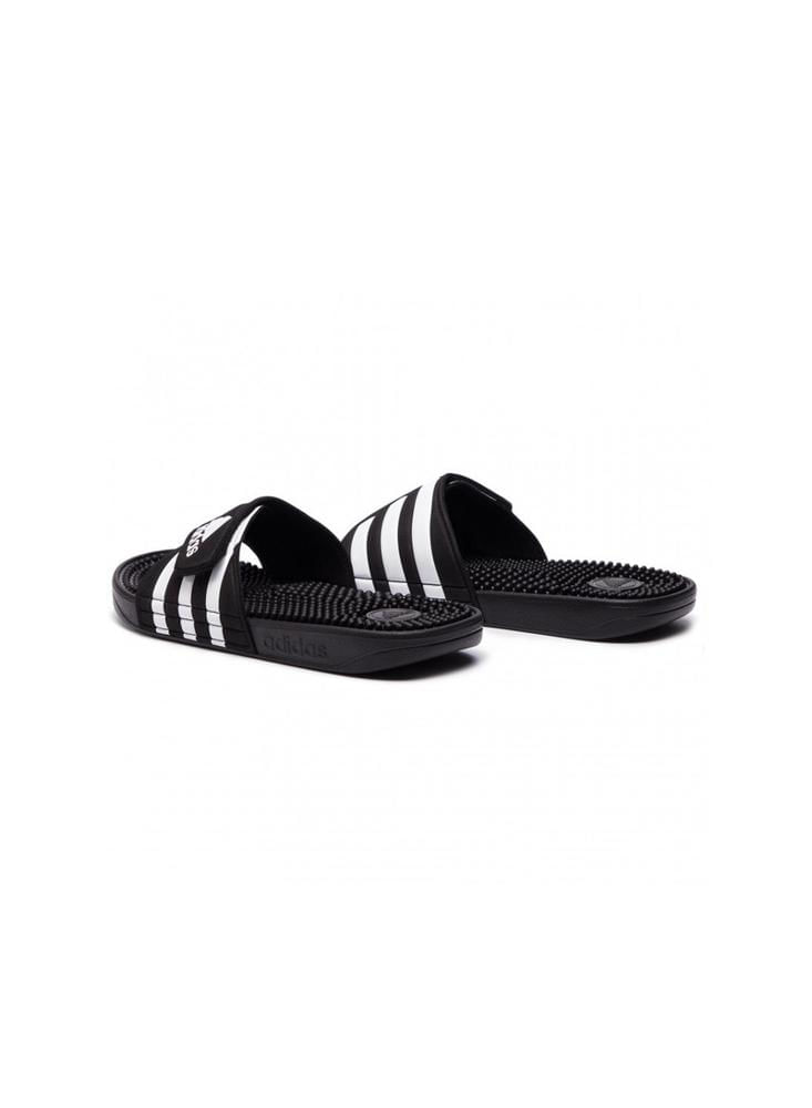 Chanclas adidas clearance hombre