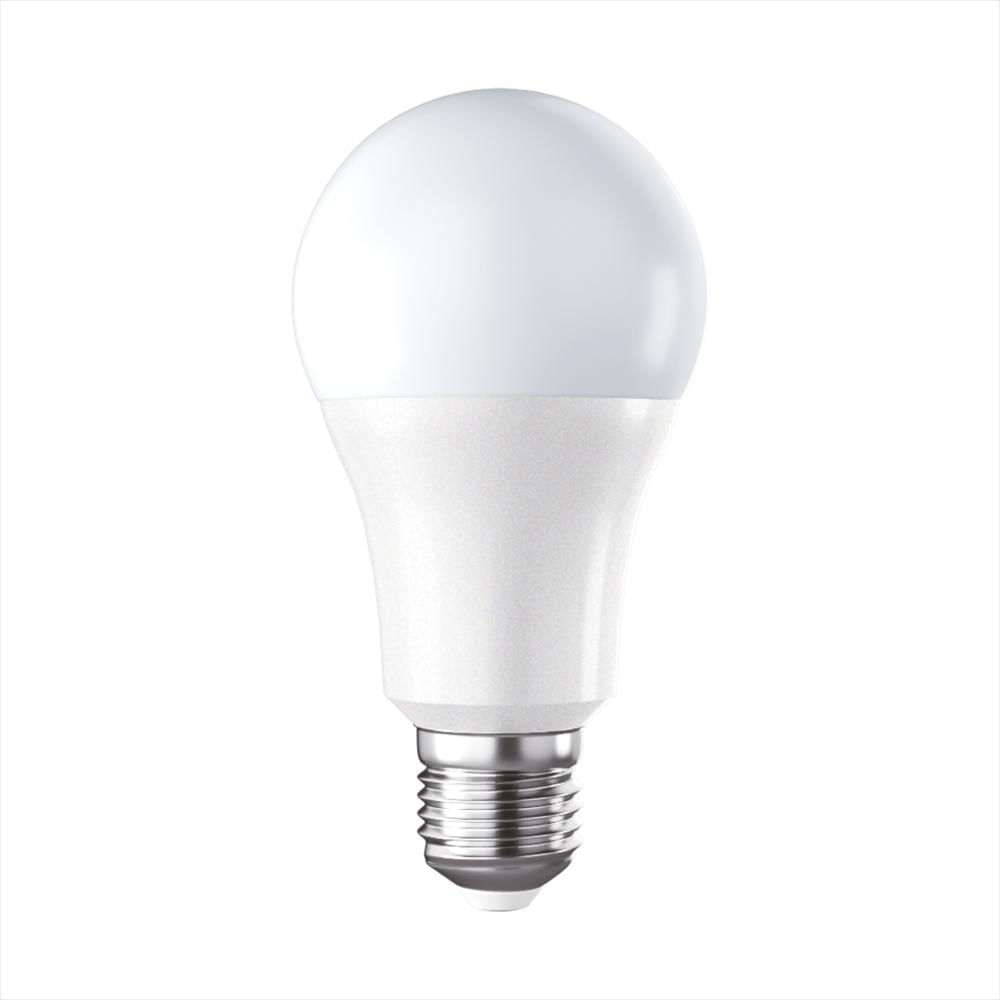 Combo Google Home Mini 1Ra Gen Gris + Bombillo Led Lixy + Enchufe Inteligente Lixy img #3