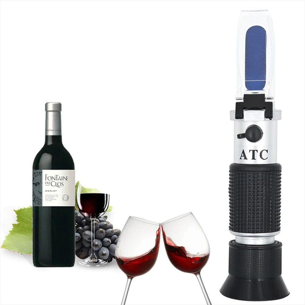image_bar_buy