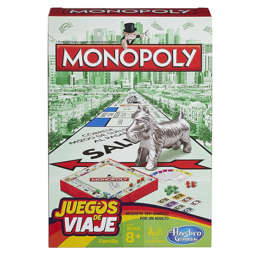 image_bar_buy