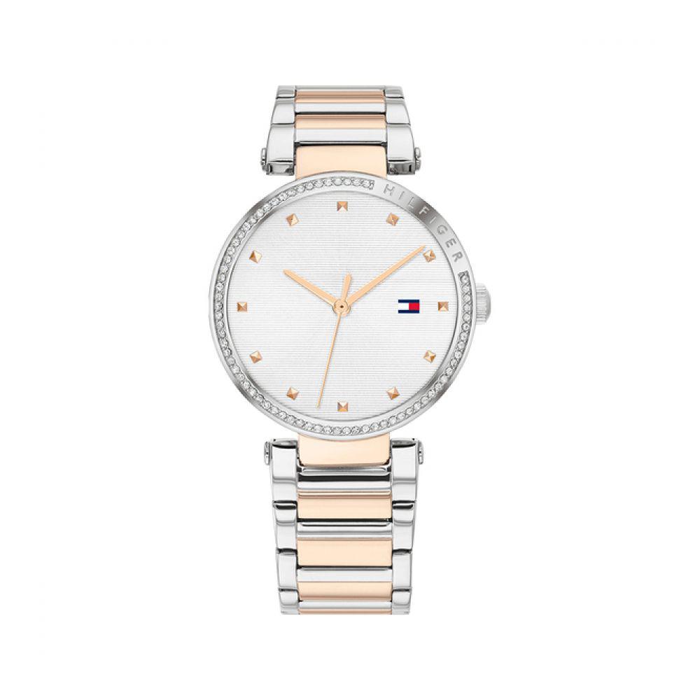 Reloj mujer 1782236
