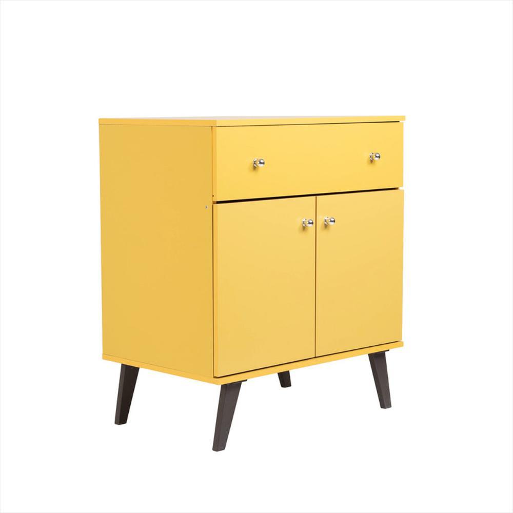 image_bar_buy