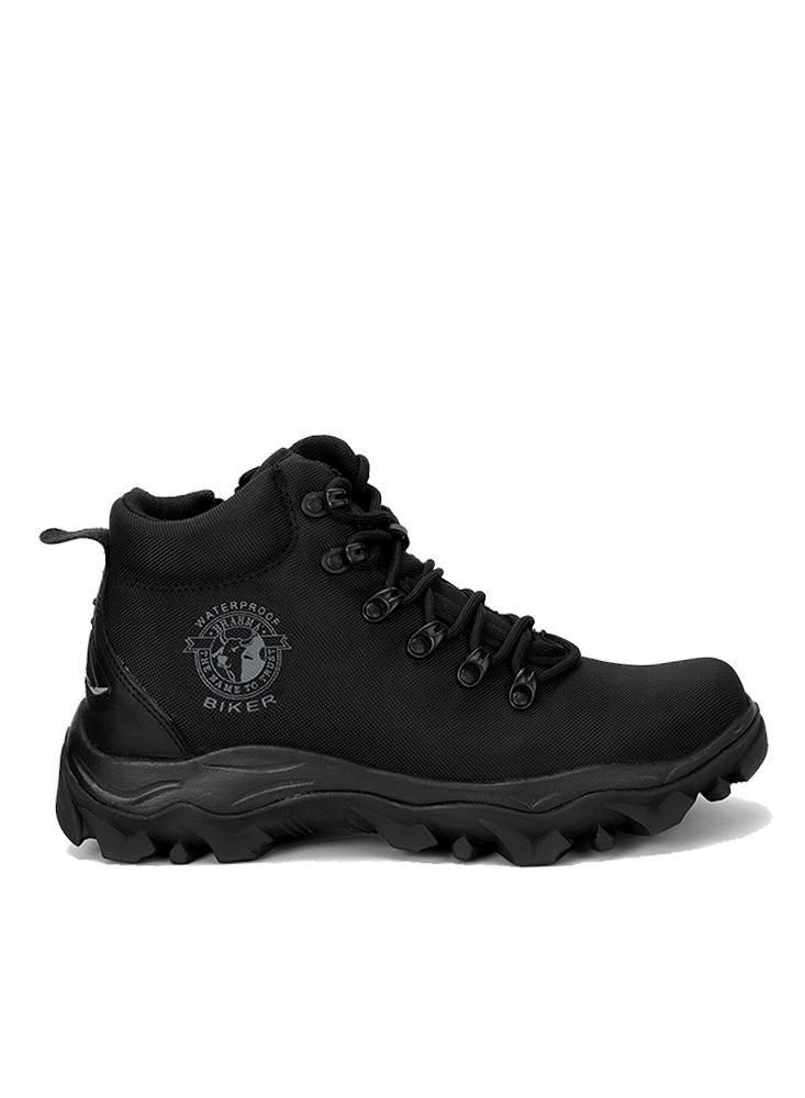 Botas brahma discount hombre en promocion