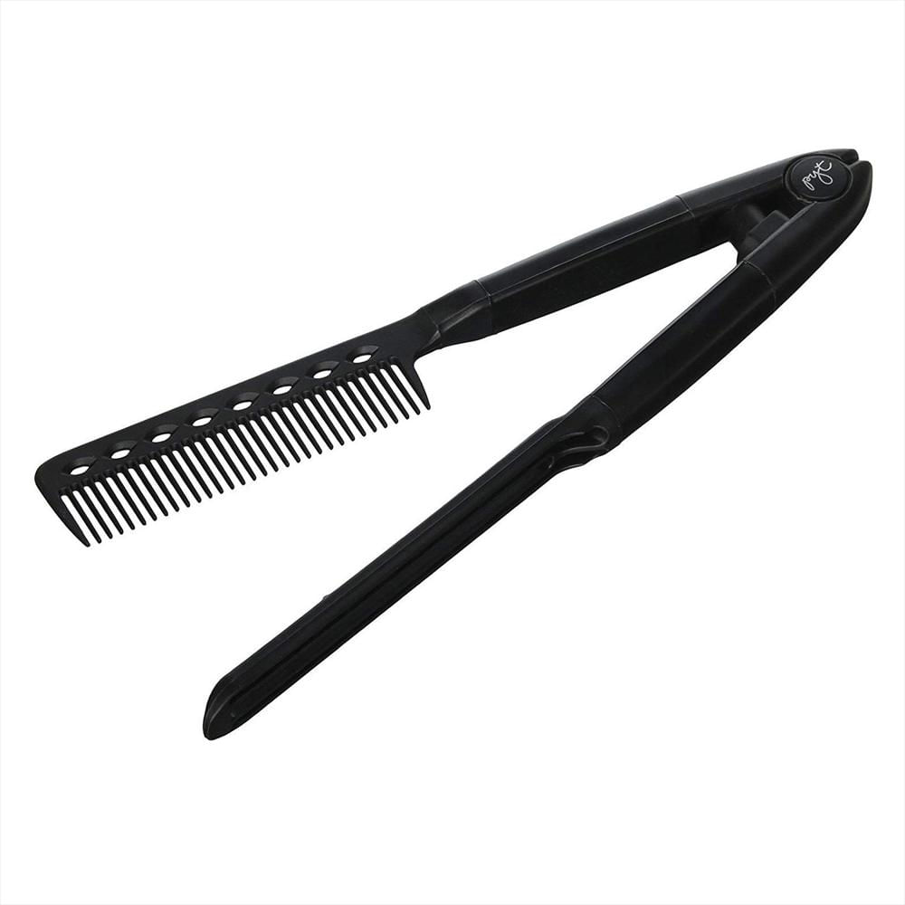 Peine Para Cabello Profesional Pyt img #2