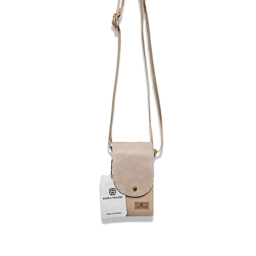 image_bar_buy