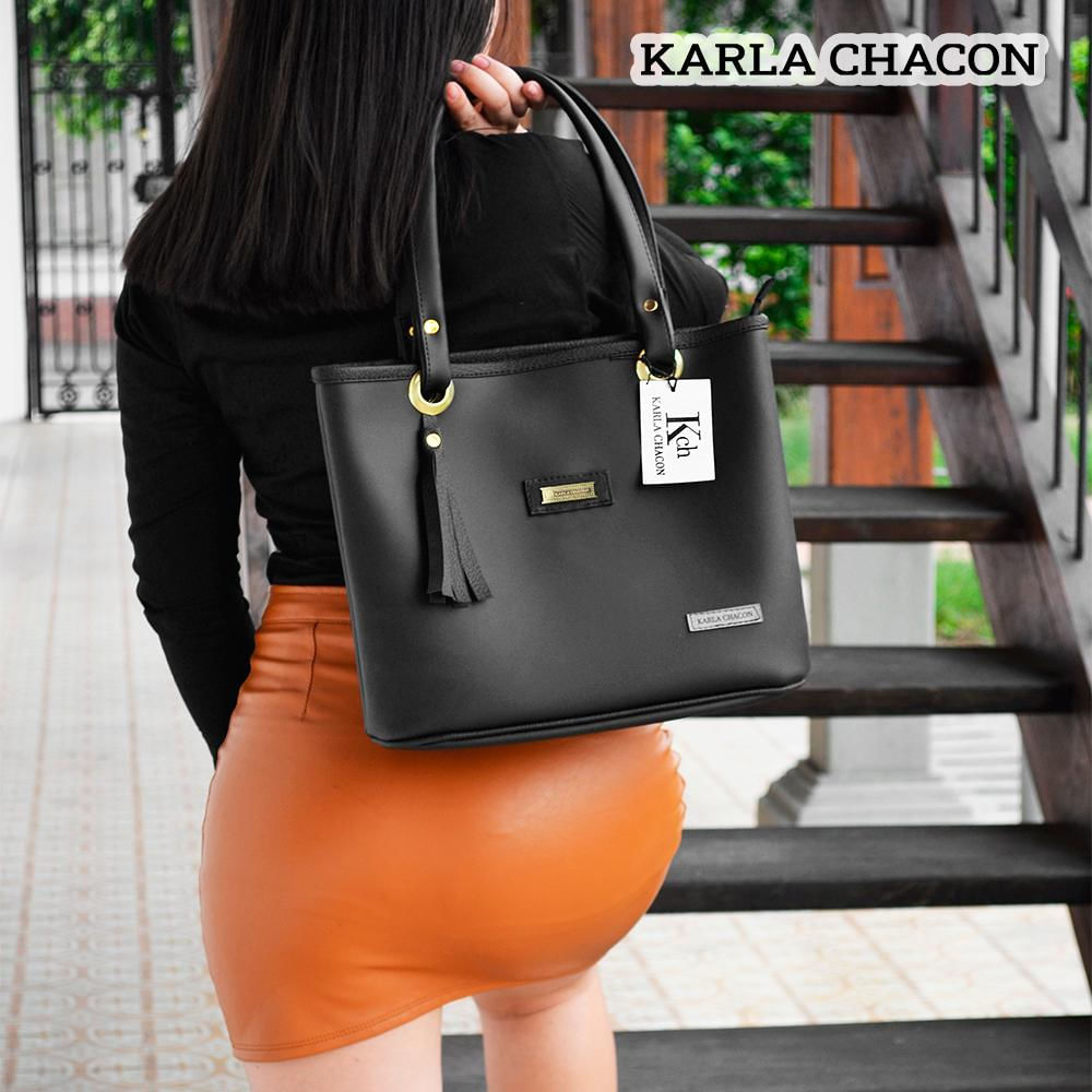 Karla 2025 chacon bolsos