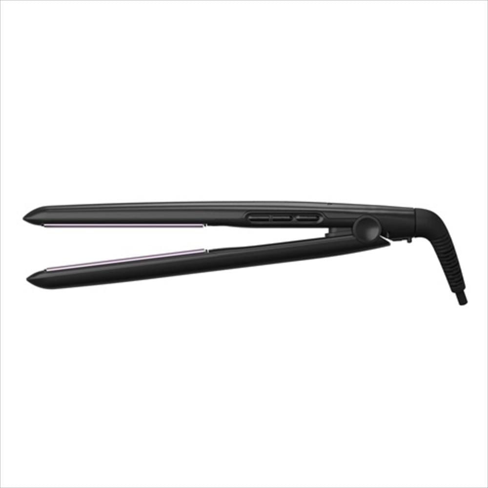 Alisadora Remington Anti Static Flat Iron S5502 img #2