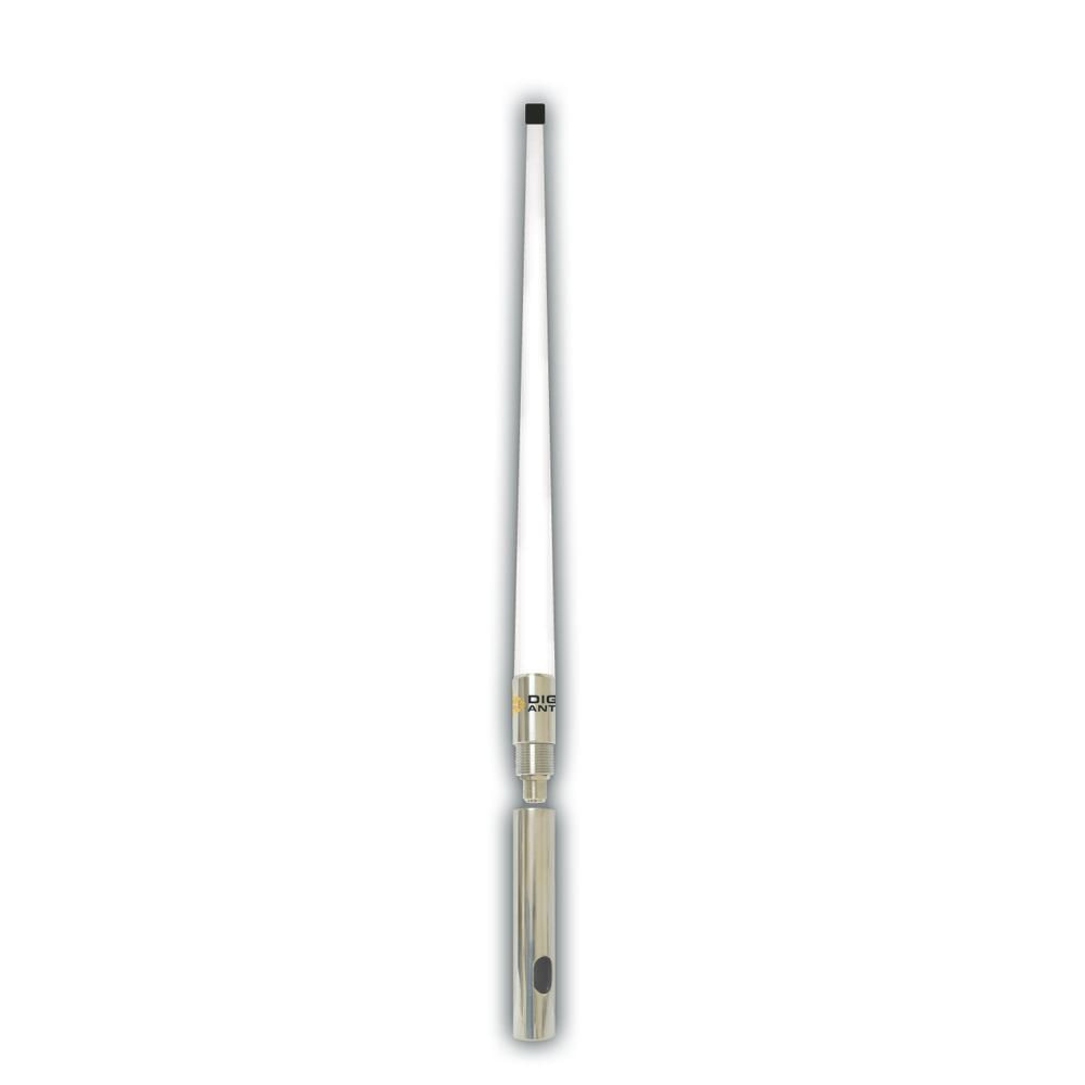 Antena digital 825-Wlw 30 Antena Wi-Fi img #1