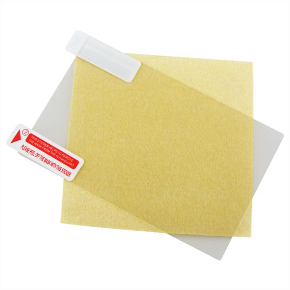 Screen Protector De Pantalla Psp Go img #2