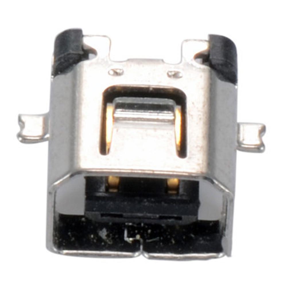 image_bar_buy