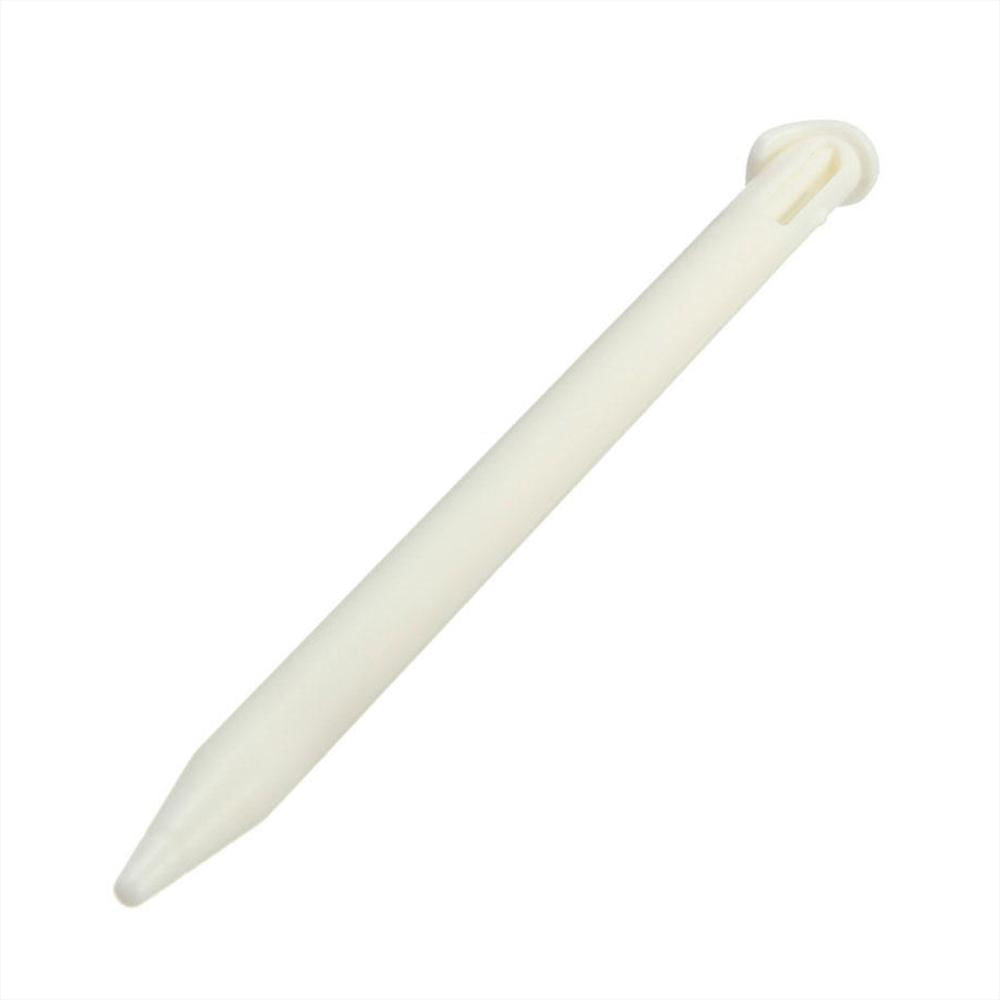 image_bar_buy