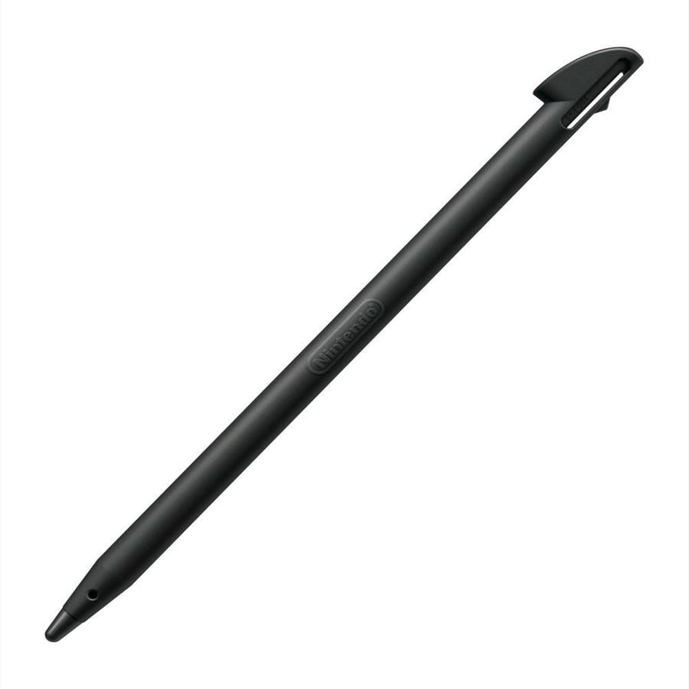 image_bar_buy
