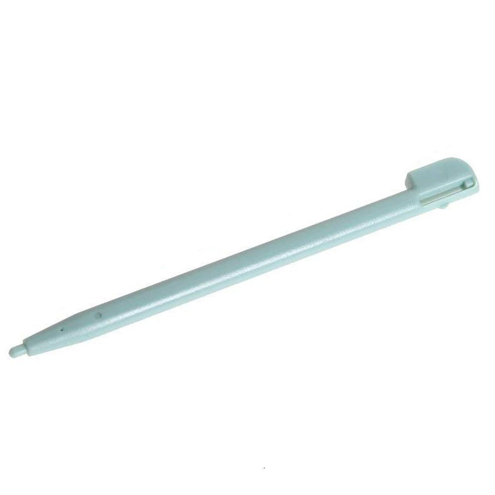 image_bar_buy