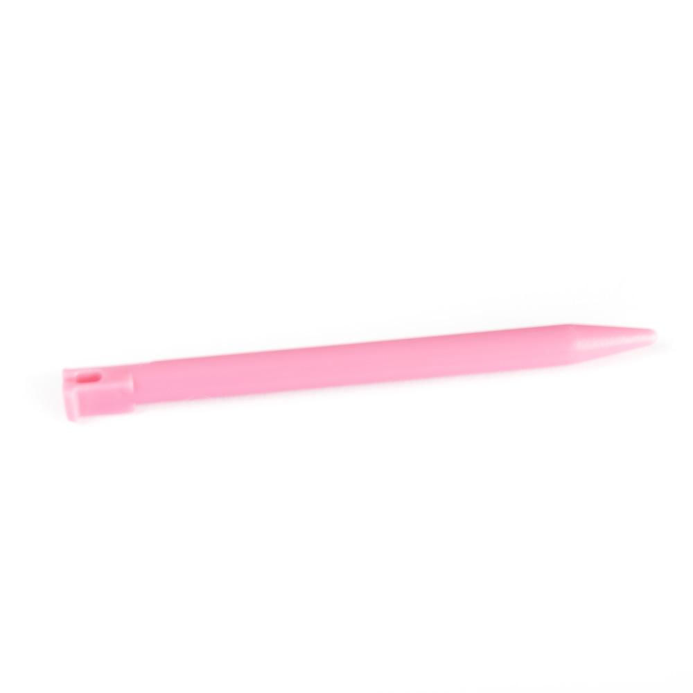 image_bar_buy