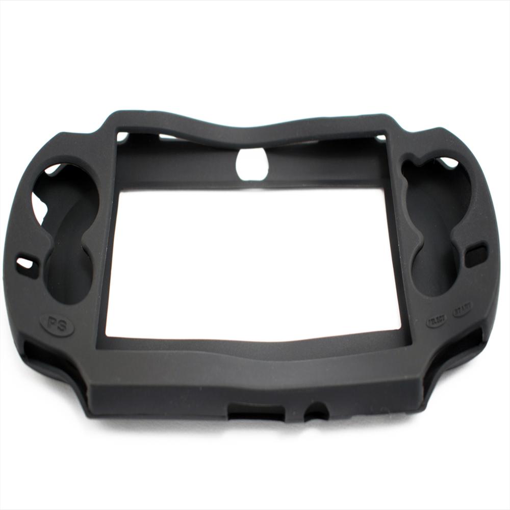 image_bar_buy