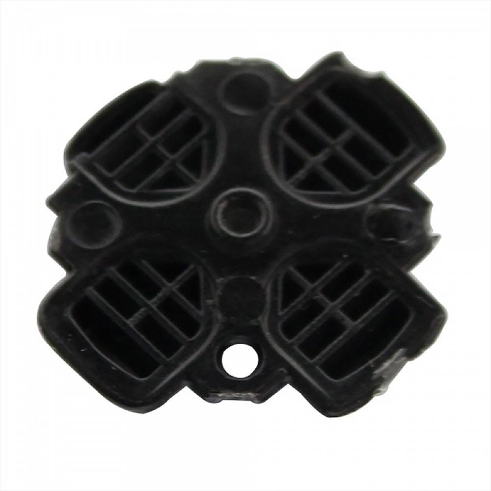 Kit 28 Piezas Botones Tornillos Y Mas Psp 1000 img #5