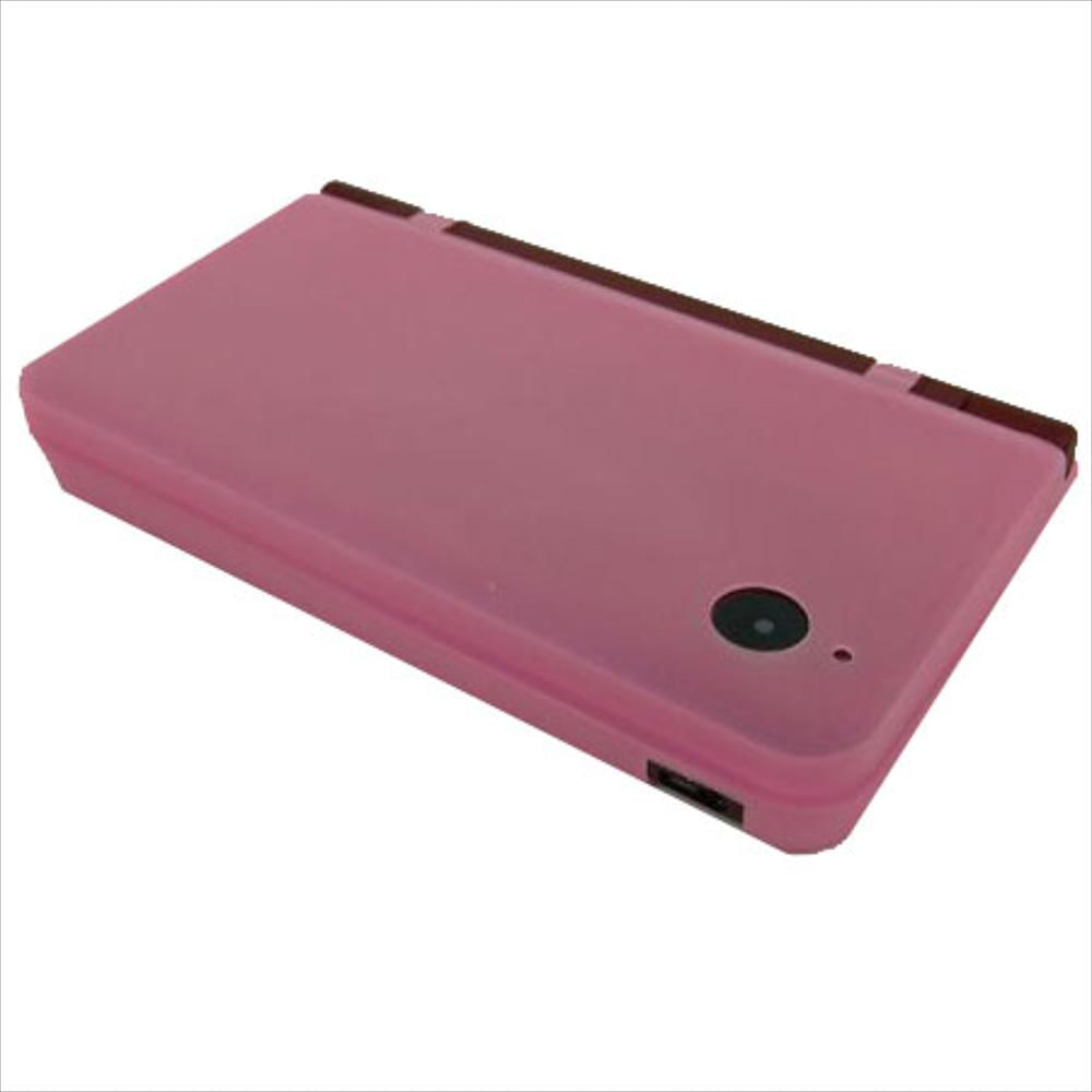 image_bar_buy