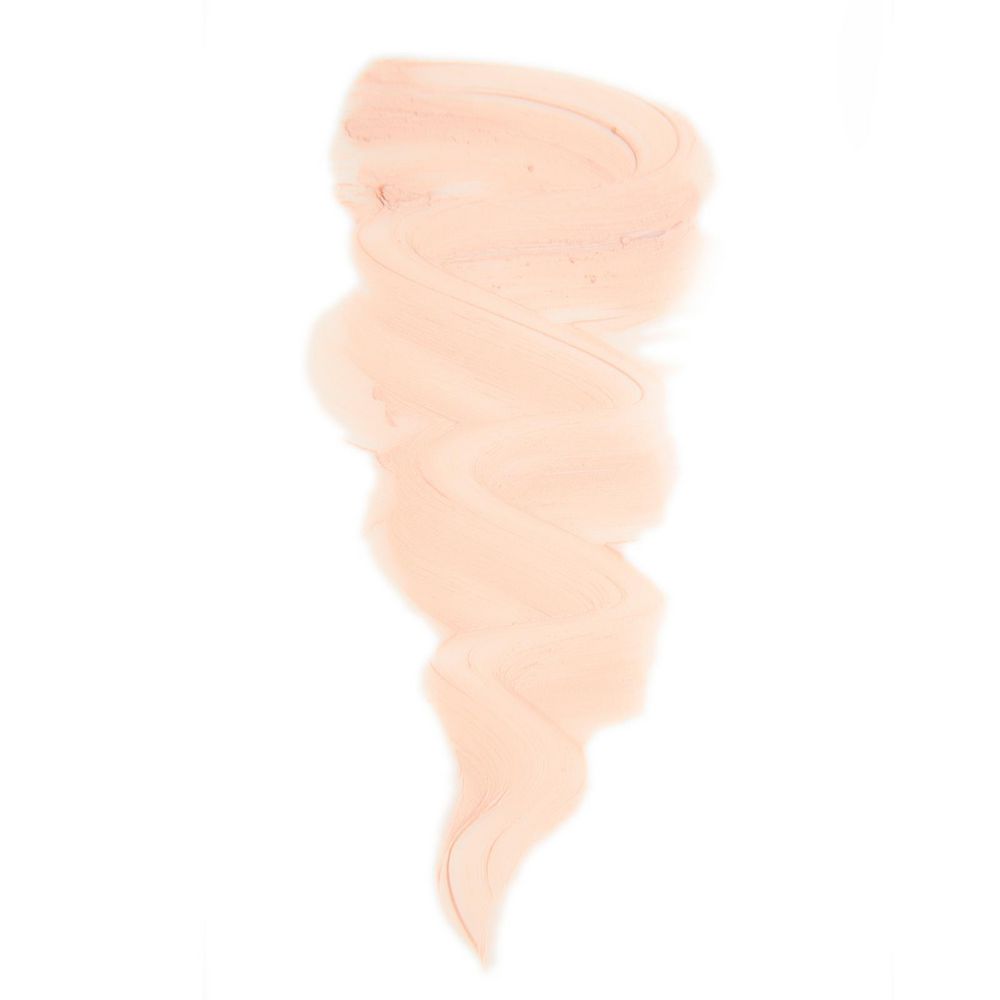 Base B MAYBELLINE  (9  gr) img #3